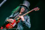 ROCK AM RING 2019 | SLASH feat. Myles Kennedy